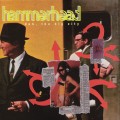Buy Hammerhead - Duh, the Big City Mp3 Download