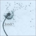 Buy Kunek - Flight of the Flynns Mp3 Download