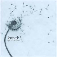 Purchase Kunek - Flight of the Flynns