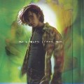 Buy Mark Owen - I Am What I Am Mp3 Download
