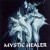 Buy Mystic Healer - Mystic Healer Mp3 Download