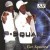 Purchase P-Square- Get Squared MP3