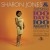Buy Sharon Jones & The Dap-Kings - 100 Days, 100 Nights Mp3 Download