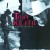Buy Toby Keith - Dream Walkin' Mp3 Download