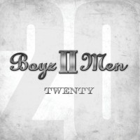 Purchase Boyz II Men - Twenty CD1