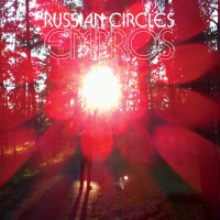 Purchase Russian Circles - Empros
