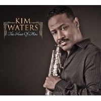 Purchase Kim Waters - This Heart of Mine