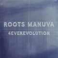 Buy Roots Manuva - 4everevolution Mp3 Download