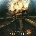 Buy Knight Area - Nine Paths Mp3 Download