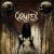 Buy Carnifex - Until I Feel Nothing Mp3 Download