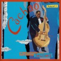 Buy Cachao - Master Sessions, Vol. 1 Mp3 Download
