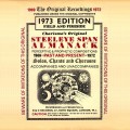 Buy Steeleye Span - Almanack Mp3 Download
