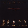 Buy Steeleye Span - Live At Last! Mp3 Download
