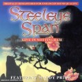 Buy Steeleye Span - Live In Nottingham Mp3 Download