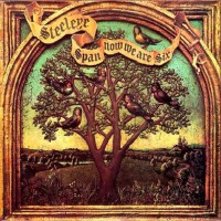 Purchase Steeleye Span - Now We Are Six