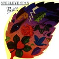 Buy Steeleye Span - Portfolio Mp3 Download