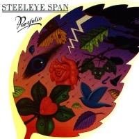 Purchase Steeleye Span - Portfolio