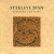 Buy Steeleye Span - Spanning The Years CD2 Mp3 Download