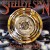 Buy Steeleye Span - Storm Force Ten Mp3 Download