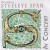 Buy Steeleye Span - The Collection In Concert Mp3 Download