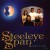 Buy Steeleye Span - Tonight's The Night...Live Mp3 Download