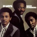 Buy The O'jays - Back Stabbers (Vinyl) Mp3 Download