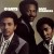 Purchase The O'jays- Back Stabbers (Vinyl) MP3