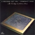 Buy The O'jays - Collectors' Items Mp3 Download