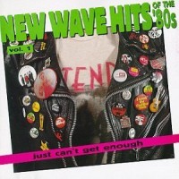 Purchase VA - New Wave Hits Of The '80S, Vol. 01