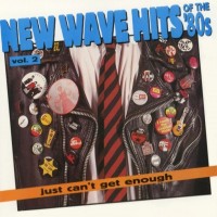 Purchase VA - New Wave Hits Of The '80S, Vol. 02