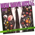 Buy VA - Just Can’t Get Enough: New Wave Hits Of The '80S, Vol. 03 Mp3 Download