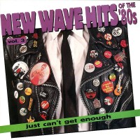 Purchase VA - New Wave Hits Of The '80S, Vol. 03