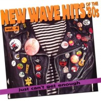 Purchase VA - New Wave Hits Of The '80S, Vol. 04