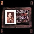 Buy Zachary Richard - Snake Bite Love Mp3 Download
