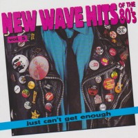 Purchase VA - New Wave Hits Of The '80S, Vol. 05