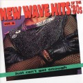 Buy VA - New Wave Hits Of The '80S, Vol. 06 Mp3 Download