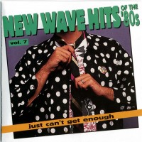 Purchase VA - New Wave Hits Of The '80S, Vol. 07