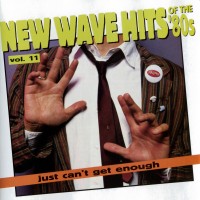 Purchase VA - New Wave Hits Of The '80S, Vol. 11