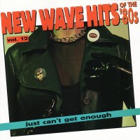 Purchase VA - New Wave Hits Of The '80S, Vol. 12