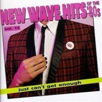 Purchase VA - New Wave Hits Of The '80S, Vol. 13