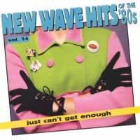 Purchase VA - New Wave Hits Of The '80S, Vol. 14