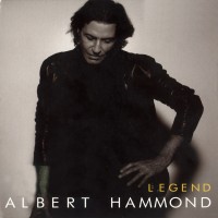 Purchase Albert Hammond - Legend CD1