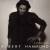 Buy Albert Hammond - Legend CD1 Mp3 Download