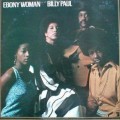 Buy Billy Paul - Ebony Woman Mp3 Download