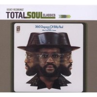Purchase Billy Paul - 360 Degrees Of Billy Paul