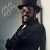 Buy Billy Paul - First Class Mp3 Download