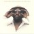 Buy Billy Paul - Got My Head On Straight Mp3 Download