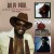 Buy Billy Paul - Only The Strong Survive (Reissued 2004) Mp3 Download