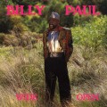 Buy Billy Paul - Wide Open Mp3 Download