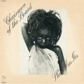 Buy Chairmen Of The Board - Skin I'm In Mp3 Download